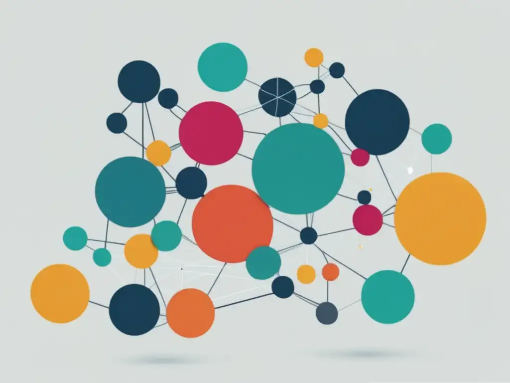 Equipo colaborativo resuelve desafíos Colaboración y problemas: equipo de habilidades blandas para fortalecer competencias interpersonales