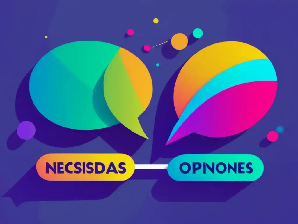 Habilidades comunicación asertiva: intercambio ideas, escucha activa, empatía, respeto