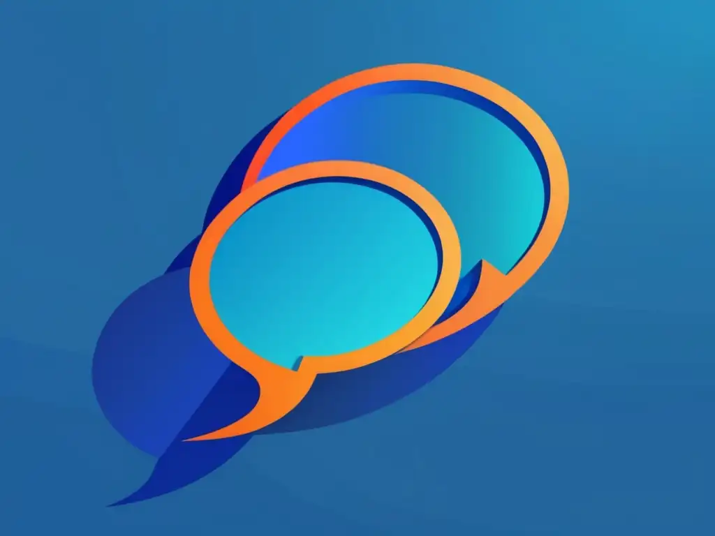 Potencia de Slideshare en comunicación Herramienta para presentaciones y comunicación