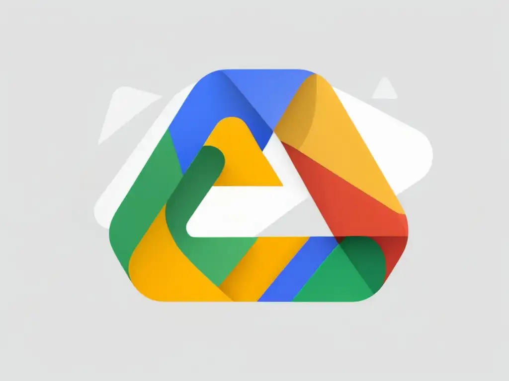 Colaboración y comunicación eficiente: Google Drive en entorno laboral