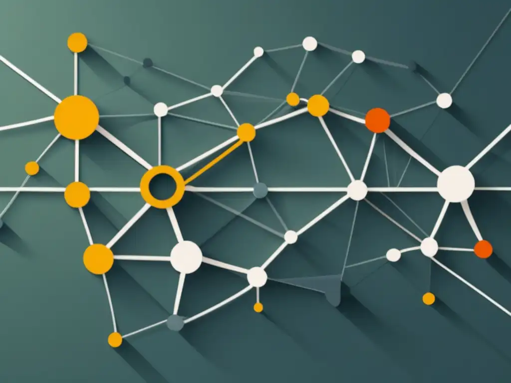 Herramientas de análisis de problemas en habilidades blandas y competencias interpersonales para líderes