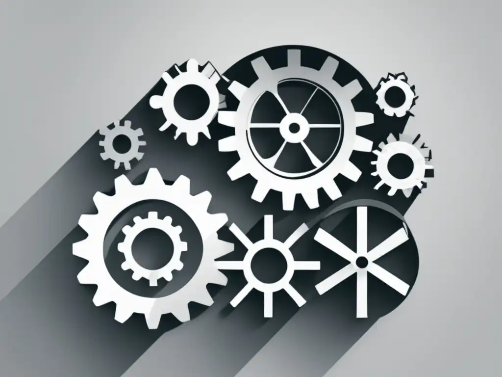 Pensamiento crítico y resolución de problemas Habilidades blandas: pensamiento crítico y resolución de problemas