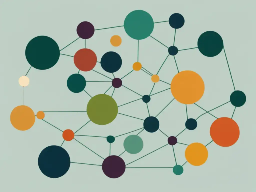 Representación abstracta de toma de decisiones en contextos interpersonales con habilidades clave