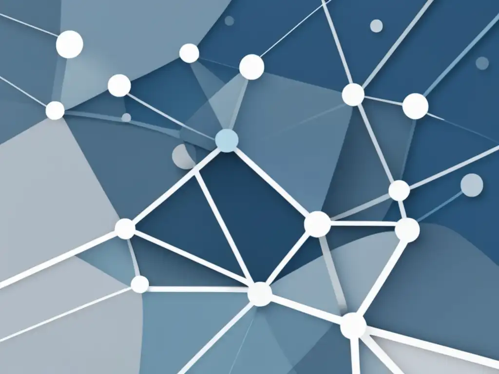 Red interconectada: Pensamiento crítico y habilidades blandas Pensamiento crítico y habilidades blandas entrelazados