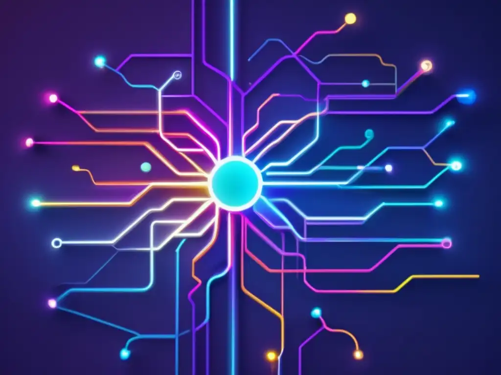 Neuronas digitales en red Desarrollar y aplicar el pensamiento crítico en la era digital