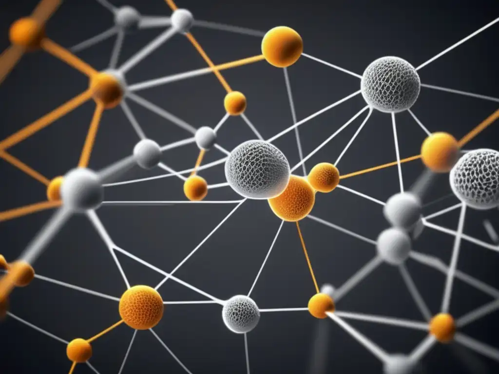 La esencia del pensamiento crítico y la resolución de problemas Imagen de pensamiento crítico en habilidades blandas