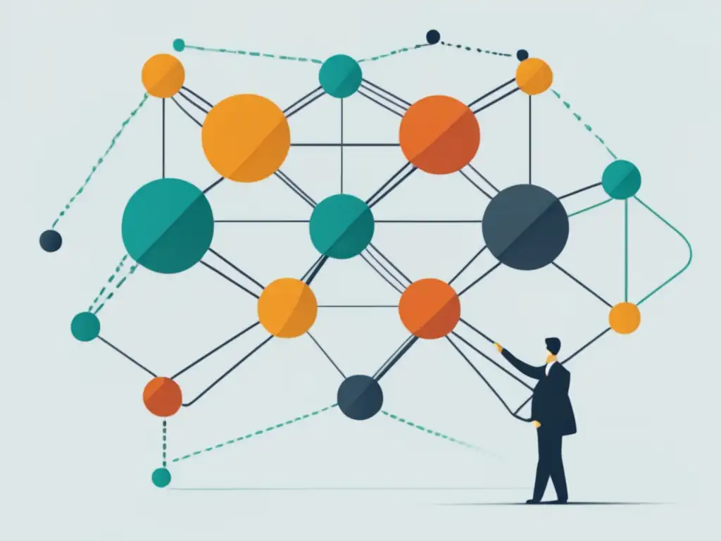 Ventajas y desventajas de formación en línea y presencial en desarrollo de competencias interpersonales