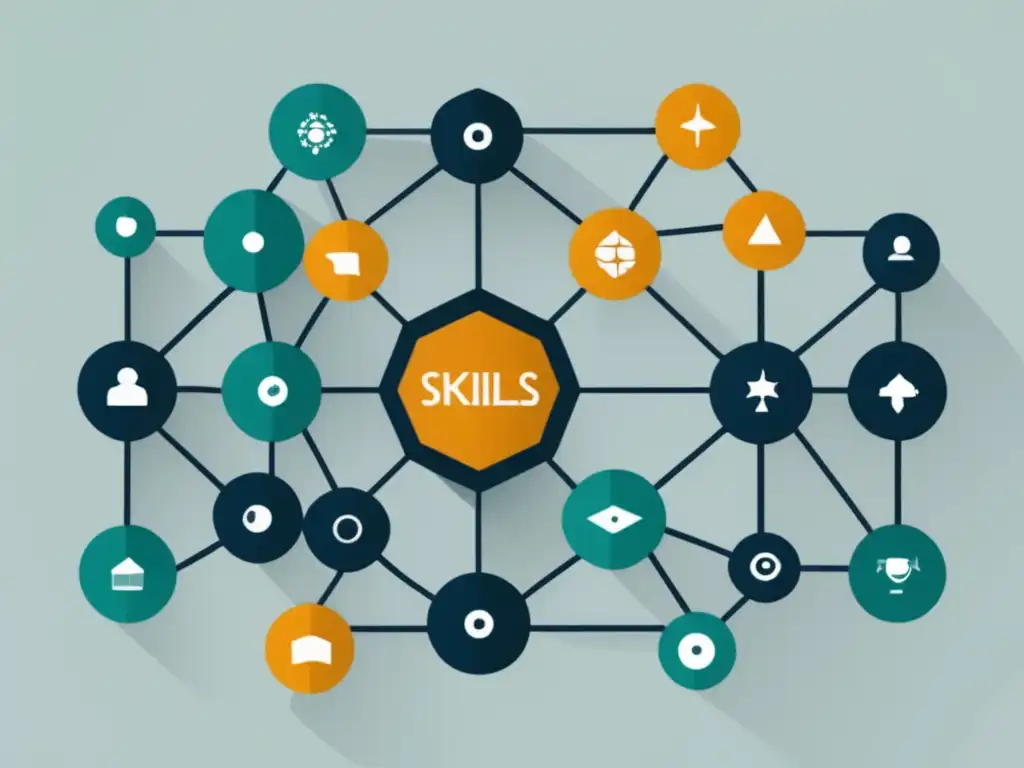 Diferencias entre habilidades blandas y habilidades duras en el trabajo