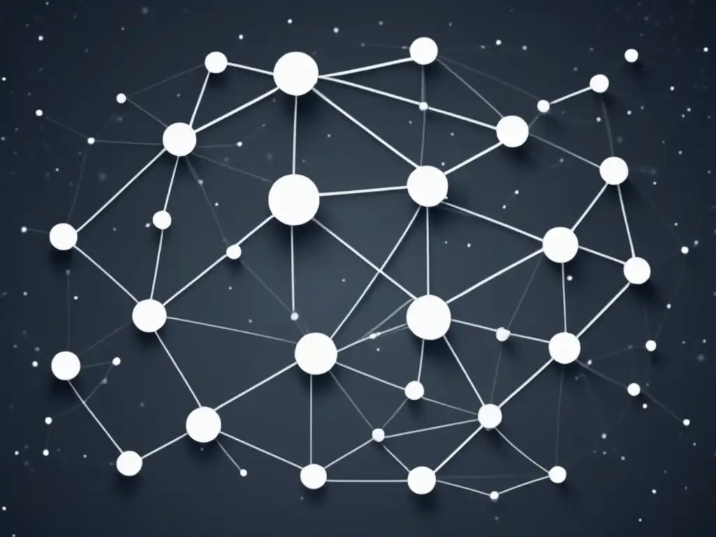 Formación en habilidades blandas: Conexiones y habilidades en la era digital