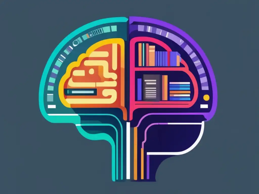 Desarrollo del pensamiento crítico en la era digital Desarrollar el pensamiento crítico en la era digital