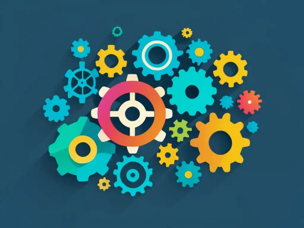 Habilidades blandas en problemas Habilidades blandas: Técnicas de análisis de problemas y formación