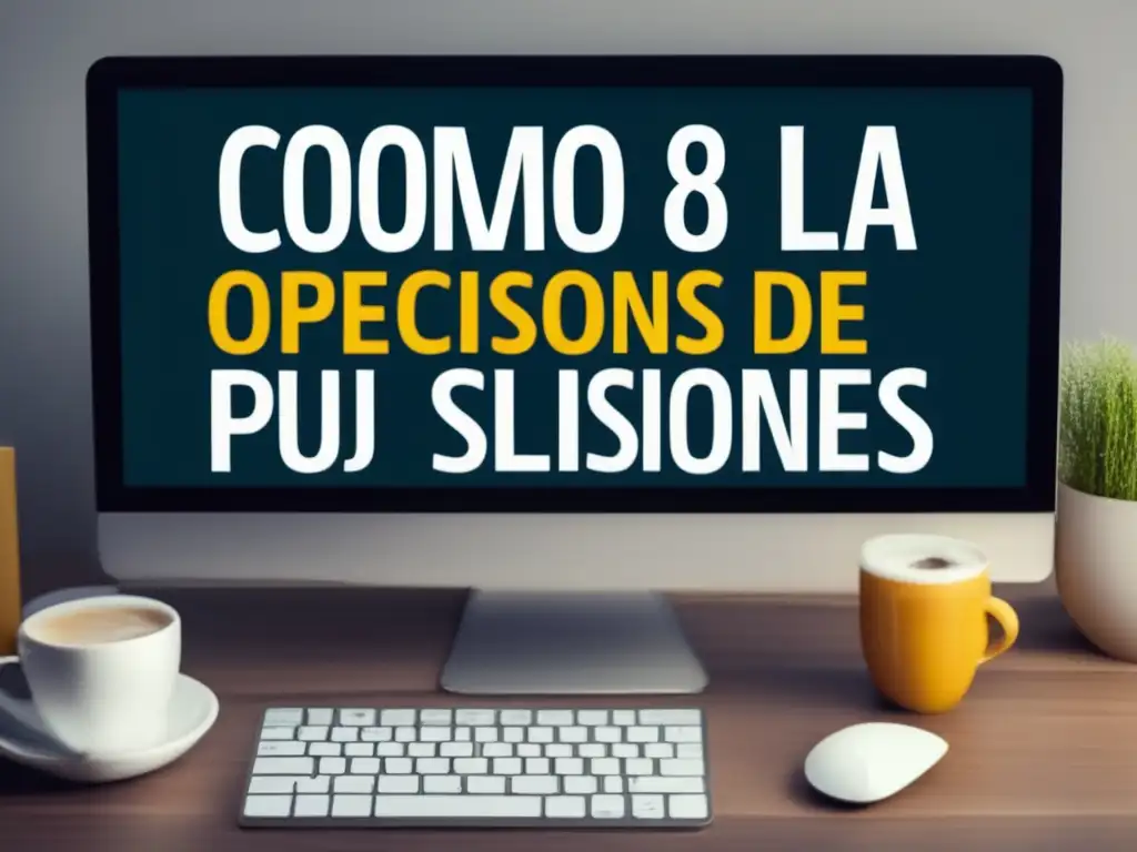 Interconexión y complejidad de habilidades blandas y competencias interpersonales con Teoría de Opciones Reales